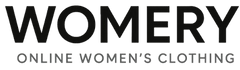 womery.com