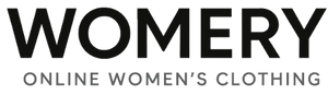 womery.com